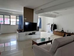 Blk 116 Lengkong Tiga (Bedok), HDB 5 Rooms #542772861